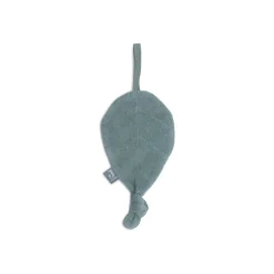 Jollein Attache Sucette éponge Sea Green