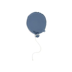 Jollein                    Ballon décoratif    Blue