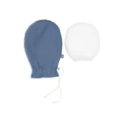 Jollein                    Ballon décoratif    Blue