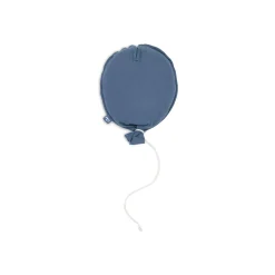Jollein                    Ballon décoratif    Blue