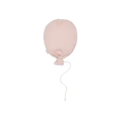 Jollein                    Ballon décoratif    Wild Rose