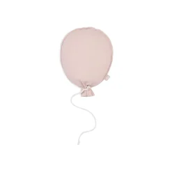 Jollein                    Ballon décoratif    Wild Rose