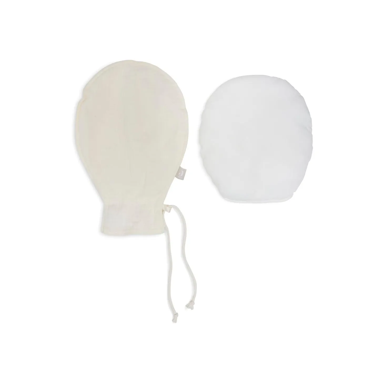 Jollein Ballon Party Ivory 25x50 cm