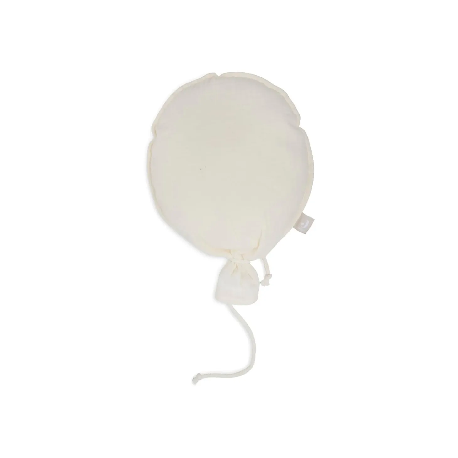 Jollein Ballon Party Ivory 25x50 cm