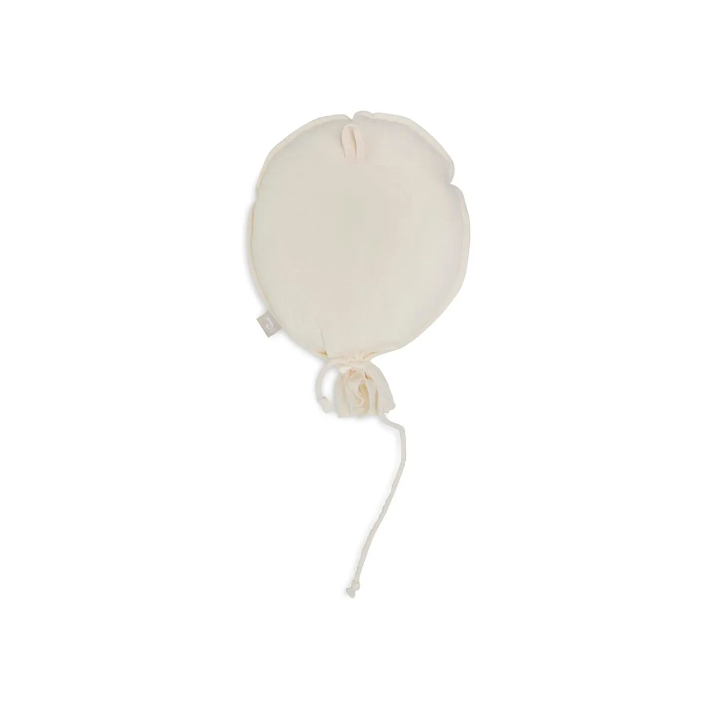 Jollein Ballon Party Ivory 25x50 cm