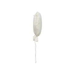 Jollein Ballon Party Ivory 25x50 cm