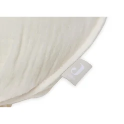 Jollein Ballon Party Ivory 25x50 cm