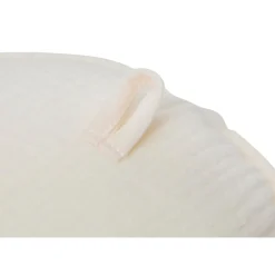 Jollein Ballon Party Ivory 25x50 cm