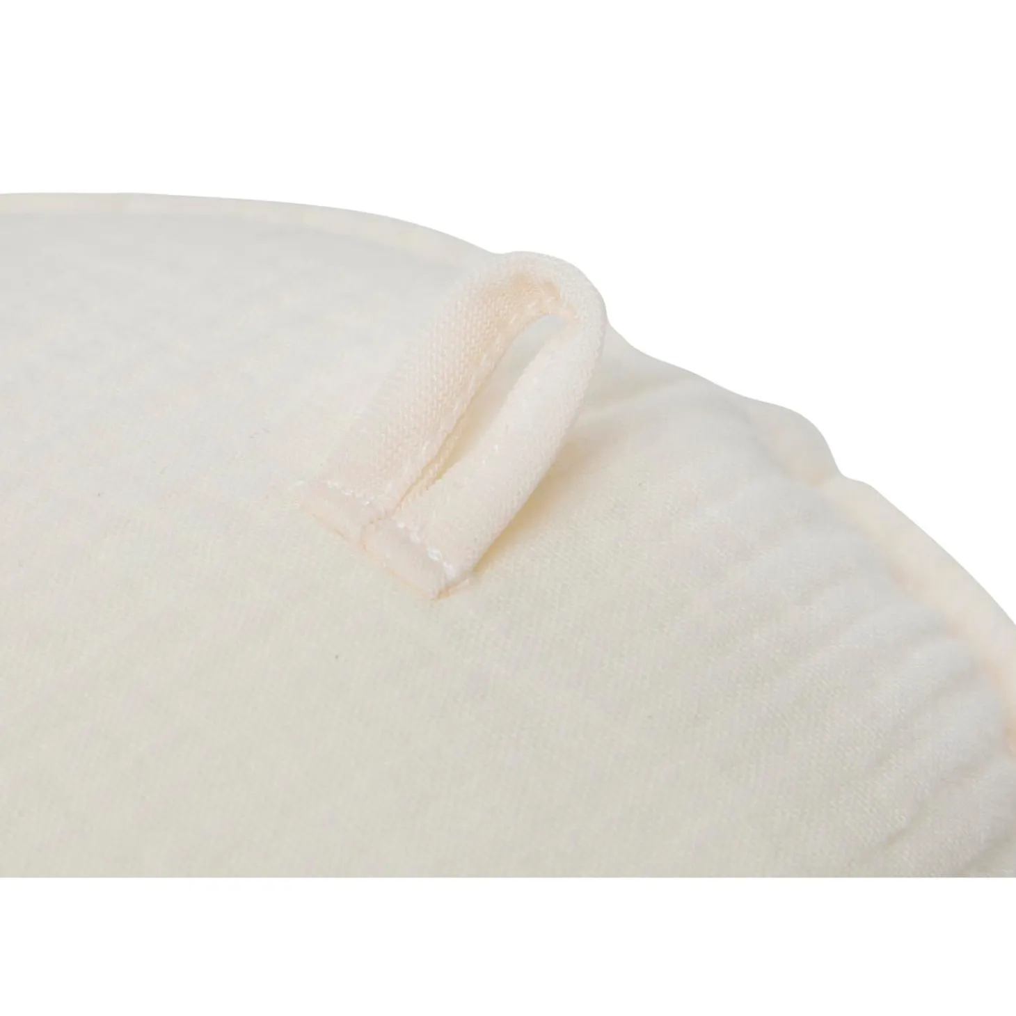 Jollein Ballon Party Ivory 25x50 cm