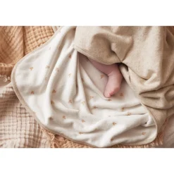 Jollein                    Cape Bain Harvest    Naturel