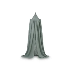 Jollein                    Ciel Vintage 245 cm    Ash Green