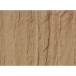 Jollein Ciel Vintage 245 cm Biscuit