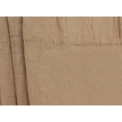 Jollein Ciel Vintage 155 cm Biscuit