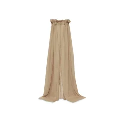 Jollein                    Ciel Vintage 155 cm    Biscuit