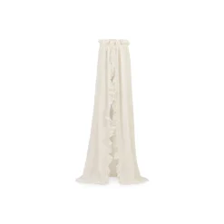 Jollein Ciel Vintage 155 cm Ivory
