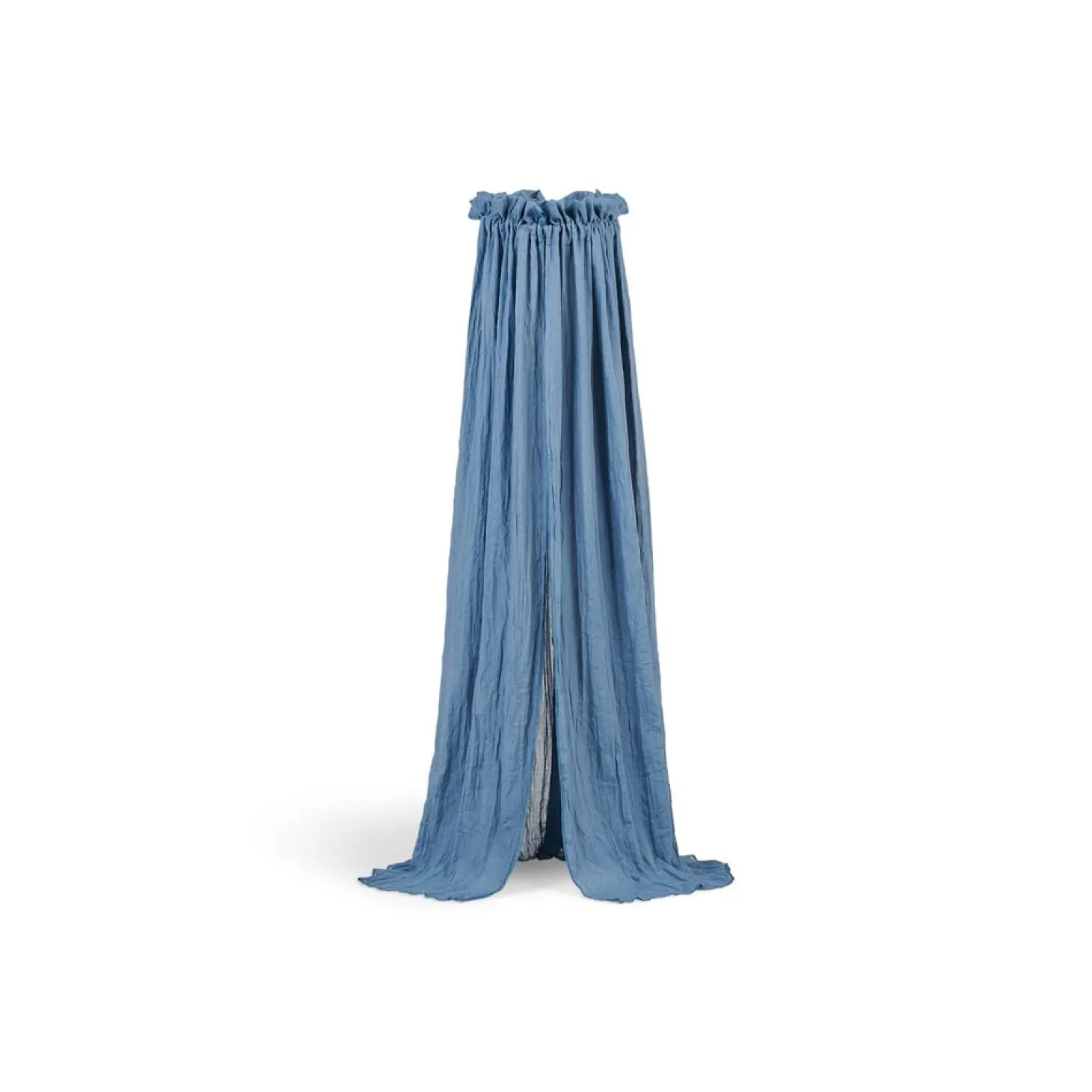 Jollein Ciel Vintage 155 cm Jeans Blue