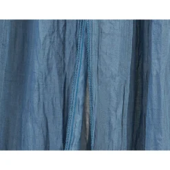 Jollein                    Ciel Vintage 155 cm    Jeans Blue