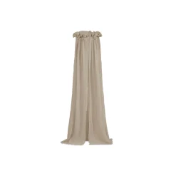 Jollein Ciel Vintage 155 cm Nougat