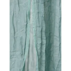 Jollein                    Ciel Vintage 245 cm    Sea Green