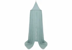 Jollein Ciel Vintage 155 cm Sea Green