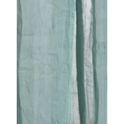 Jollein                    Ciel Vintage 155 cm    Sea Green
