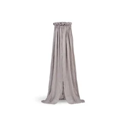 Jollein                    Ciel Vintage 155 cm    Storm grey
