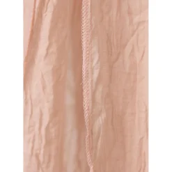 Jollein                    Ciel Vintage 245 cm    Wild Rose