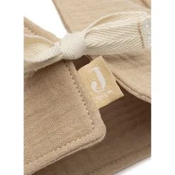 Jollein                    Couronne d'Anniversaire avec Chiffres Teddy Bear    Multicolore