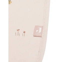 Jollein Couverture Berceau Jersey Pretty Picnic Multicolore 75x100 cm
