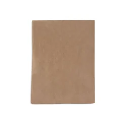 Jollein                    Couverture Berceau Teddy Fleece    Biscuit            75x100 cm