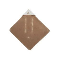 Jollein Couverture portefeuille Teddy Bear Teddy Bear