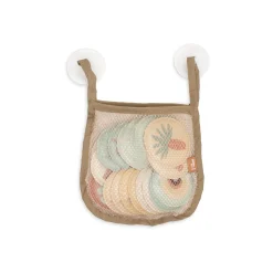 Jollein Figures de Bain Kangaroots Multicolore