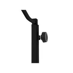 Jollein Flèche pour grand Ciel lit Black