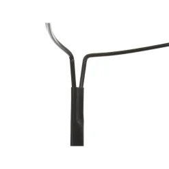 Jollein Flèche pour petit ciel Noir 150 cm