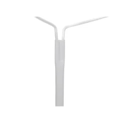 Jollein Flèche pour petit ciel Blanc 150 cm