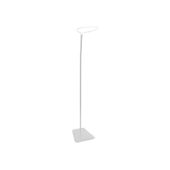 Jollein                    Flèche pour petit ciel    Blanc            150 cm