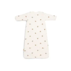 Jollein Gigoteuse avec manches amovible rosehip 18-24 mois