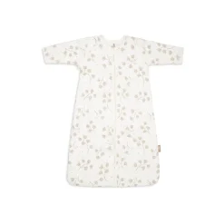 Jollein                    Gigoteuse avec Manches Amovible Leafy Dreams    Multicolore