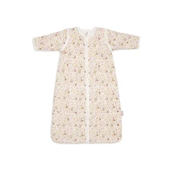 Jollein                    Gigoteuse avec Manches Amovible Flower Fairies    Multicolore