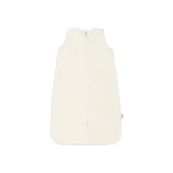 Jollein                    Gigoteuse gaze Coton    Oatmeal