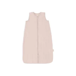 Jollein                    Gigoteuse gaze Coton    Wild Rose