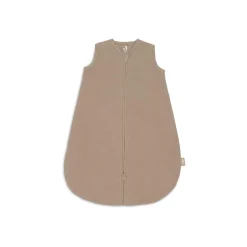 Jollein                    Gigoteuse Gaze de Coton    Biscuit