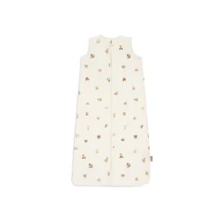 Jollein                    Gigoteuse Jersey Animal Friends    Multicolore