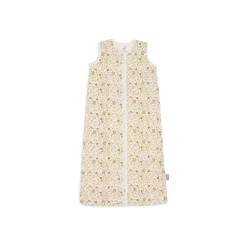 Jollein                    Gigoteuse Jersey Flower Fairies    Multicolore