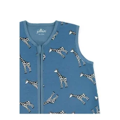 Jollein Gigoteuse Jersey Girafe Mixte 3-6 mois