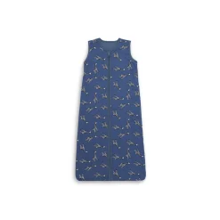 Jollein                    Gigoteuse Jersey Girafe    Mixte            3-6 mois