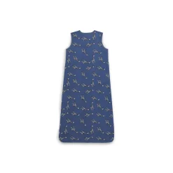 Jollein Gigoteuse Jersey Girafe Mixte 3-6 mois