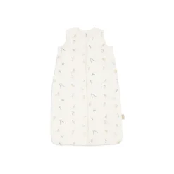 Jollein                    Gigoteuse Jersey Lovely Birds    Multicolore            70 cm