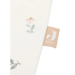 Jollein                    Gigoteuse Jersey Lovely Birds    Multicolor            110 cm