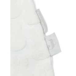 Jollein                    Gigoteuse Jersey Miffy Jacquard    Ivory            60 cm